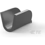 TE Connectivity_62157-2