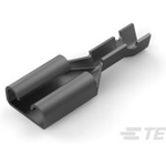 TE Connectivity_62181-1