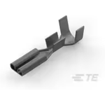 TE Connectivity_62191-1