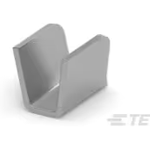 TE Connectivity_62201-2