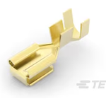 TE Connectivity_62253-1