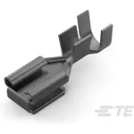 TE Connectivity_62253-2