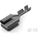 TE Connectivity_62274-1