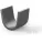 TE Connectivity_62295-2_AMVAR SPLC 7000-12000 025BR CONN