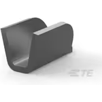 TE Connectivity_62304-2
