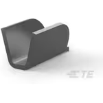 TE Connectivity_62305-2