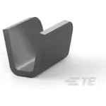 TE Connectivity_62306-2