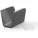 TE Connectivity_62308-2_Brass Tin Terminal Block, 250V, 3000-7000 AWG, Crimp