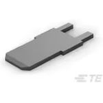 TE Connectivity_62409-1