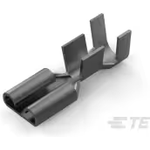 TE Connectivity_62428-3