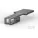TE Connectivity_62652-2_Tab Terminal 23-27AWG Brass M 18.97mm Tin T/R