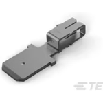 TE Connectivity_62657-1