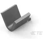 TE Connectivity_62759-2