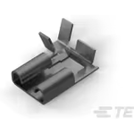 TE Connectivity_62814-2