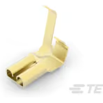 TE Connectivity_62817-1