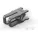 TE Connectivity_62833-1_MAG-MATE POKE-IN TERM 016TPBR