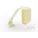 TE Connectivity_62879-1_Universal Battery Contact