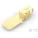 TE Connectivity_63132-2_Tab Terminal 27-30AWG Brass Tab 18.97mm Tin Carton/Reel