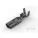 TE Connectivity_63232-1_Brass Female Terminal, 16-20AWG, Tin Plated, 4.75mm Tab