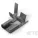 TE Connectivity_63314-2_14-18AWG Brass Receptacle Terminal, 6.35mm Tab, Tin Plated