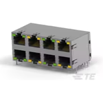 TE Connectivity_6339082-3