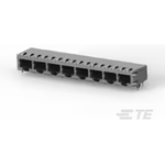 TE Connectivity_6339169-3