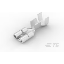 TE Connectivity_63435-1