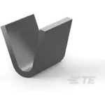 TE Connectivity_63561-1