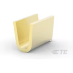 TE Connectivity_63564-1