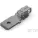 TE Connectivity_63571-2_Tab Terminal 23-27AWG Brass Tab 18.97mm Tin Carton/Reel