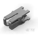 TE Connectivity_63591-1