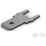 TE Connectivity_63603-1