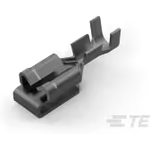TE Connectivity_63646-2