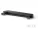 TE Connectivity_6364666-1_62 Pos 2.54mm Pitch Board-to-Board Header, Straight, Female, 4.26A