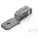 TE Connectivity_63664-2_Tab Terminal 23-27AWG Brass Tab 16mm Tin Carton/Reel
