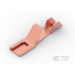 TE Connectivity_63671-1