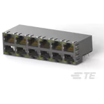 TE Connectivity_6368035-4