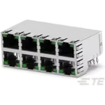 TE Connectivity_6368062-4