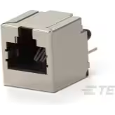TE Connectivity_6368150-2