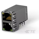 TE Connectivity_6368168-4