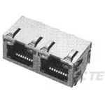 TE Connectivity_6364173-5