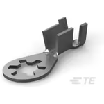 TE Connectivity_63698-1