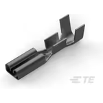 TE Connectivity_63703-1