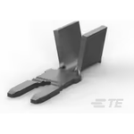 TE Connectivity_63775-1