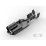 TE Connectivity_63809-1