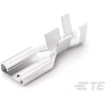 TE Connectivity_63820-1