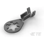 TE Connectivity_640204-1
