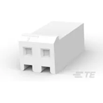 TE Connectivity_640250-2