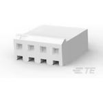 TE Connectivity_640250-4