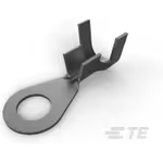 TE Connectivity_640253-2